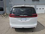 Used 2022 Chrysler Pacifica Limited FWD, Minivan for sale #PTK6374 - photo 7