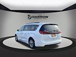 Used 2022 Chrysler Pacifica Limited FWD, Minivan for sale #PTK6374 - photo 2