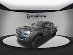 Used 2020 Toyota Tacoma TRD Pro Double Cab 4WD, Pickup for sale #PTK6378A - photo 1