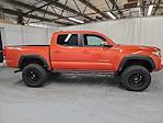 Used 2016 Toyota Tacoma TRD Off-Road Double Cab 4x4, Pickup for sale #PTK6378B - photo 5