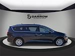 2021 Chrysler Pacifica FWD, Minivan for sale #PTK6444 - photo 5