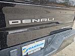 Used 2021 GMC Sierra 1500 Denali Crew Cab 4x4, Pickup for sale #PTK6471 - photo 32