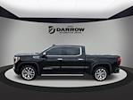 Used 2021 GMC Sierra 1500 Denali Crew Cab 4x4, Pickup for sale #PTK6471 - photo 30