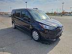 Used 2020 Ford Transit Connect XLT FWD, Passenger Van for sale #PTK6483 - photo 4