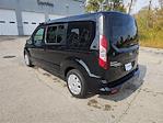 Used 2020 Ford Transit Connect XLT FWD, Passenger Van for sale #PTK6483 - photo 2