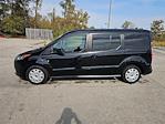 Used 2020 Ford Transit Connect XLT FWD, Passenger Van for sale #PTK6483 - photo 8