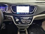 Used 2022 Chrysler Pacifica Touring L FWD, Minivan for sale #PTK6584 - photo 17