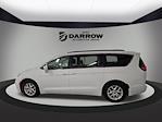 Used 2022 Chrysler Pacifica Touring L FWD, Minivan for sale #PTK6584 - photo 8