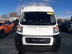 Used 2019 Ram ProMaster 2500 High Roof FWD, Upfitted Cargo Van for sale #H210070A - photo 4