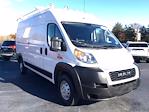Used 2019 Ram ProMaster 2500 High Roof FWD, Upfitted Cargo Van for sale #H210070A - photo 5