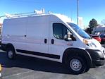 Used 2019 Ram ProMaster 2500 High Roof FWD, Upfitted Cargo Van for sale #H210070A - photo 7
