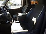 Used 2016 Nissan NV HD Standard Roof 4x2, Passenger Van for sale #H220907A - photo 12