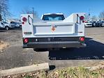 New 2023 Ford F-250 XL Regular Cab 4WD, Service Truck for sale #H230537 - photo 2