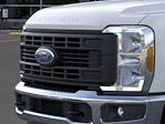 New 2023 Ford F-250 XL Regular Cab 4WD, Service Truck for sale #H230537 - photo 12