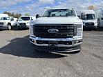 New 2023 Ford F-250 XL Regular Cab 4WD, Service Truck for sale #H230537 - photo 18