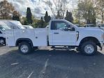 New 2023 Ford F-250 XL Regular Cab 4WD, Service Truck for sale #H230537 - photo 20