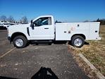 2023 Ford F-250 Regular Cab SRW 4WD, Service Truck for sale #H230685 - photo 1