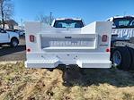 2023 Ford F-250 Regular Cab SRW 4WD, Service Truck for sale #H230685 - photo 3