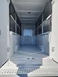 2023 Ford Transit 350 HD RWD, Reading Aluminum CSV Service Utility Van for sale #H230786 - photo 4
