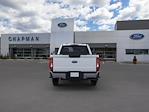 New 2023 Ford F-250 XL Regular Cab 4WD, Pickup for sale #H231092 - photo 5