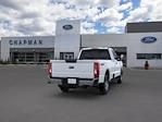 New 2023 Ford F-250 XL Regular Cab 4WD, Pickup for sale #H231092 - photo 8