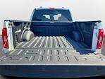 Used 2022 Ford F-150 XLT SuperCrew Cab 4WD, Pickup for sale #H240238RA - photo 28