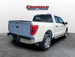 Used 2022 Ford F-150 XLT SuperCrew Cab 4WD, Pickup for sale #H240238RA - photo 2