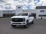 New 2024 Ford F-250 Lariat Crew Cab 4WD, Pickup for sale #H240289 - photo 4