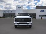 New 2024 Ford F-250 Lariat Crew Cab 4WD, Pickup for sale #H240289 - photo 6