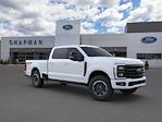 New 2024 Ford F-250 Lariat Crew Cab 4WD, Pickup for sale #H240289 - photo 7