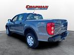 Used 2021 Ford Ranger XL SuperCrew Cab 4WD, Pickup for sale #H240371RA - photo 5