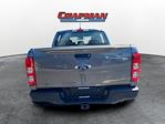 Used 2021 Ford Ranger XL SuperCrew Cab 4WD, Pickup for sale #H240371RA - photo 6