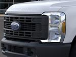 New 2024 Ford F-250 XL Crew Cab 4WD, Pickup for sale #H240385 - photo 17