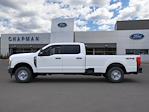 New 2024 Ford F-250 XL Crew Cab 4WD, Pickup for sale #H240385 - photo 4