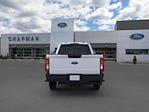 New 2024 Ford F-250 XL Crew Cab 4WD, Pickup for sale #H240386 - photo 5