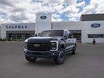 New 2024 Ford F-250 XLT Crew Cab 4WD, Pickup for sale #H240470 - photo 6