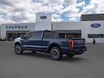 New 2024 Ford F-250 XLT Crew Cab 4WD, Pickup for sale #H240470 - photo 2