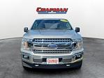 Used 2018 Ford F-150 XLT SuperCrew Cab 4WD, Pickup for sale #H240483RA - photo 12