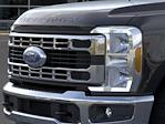 New 2024 Ford F-250 XLT Crew Cab 4WD, Pickup for sale #H240564 - photo 17