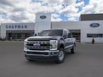 New 2024 Ford F-250 XLT Crew Cab 4WD, Pickup for sale #H240564 - photo 4