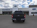 New 2024 Ford F-250 XLT Crew Cab 4WD, Pickup for sale #H240564 - photo 9