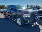 Used 2014 Ram 1500 ST Crew Cab 4WD, Pickup for sale #H240567B - photo 1