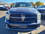 Used 2014 Ram 1500 ST Crew Cab 4WD, Pickup for sale #H240567B - photo 3