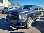 Used 2014 Ram 1500 ST Crew Cab 4WD, Pickup for sale #H240567B - photo 5