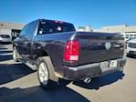 Used 2014 Ram 1500 ST Crew Cab 4WD, Pickup for sale #H240567B - photo 7