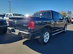 Used 2014 Ram 1500 ST Crew Cab 4WD, Pickup for sale #H240567B - photo 2