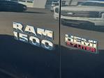 Used 2014 Ram 1500 ST Crew Cab 4WD, Pickup for sale #H240567B - photo 6