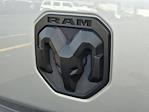 Used 2020 Ram 1500 Laramie Crew Cab 4WD, Pickup for sale #H240601A - photo 28