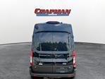 Used 2024 Ford Transit 250 XL High Roof AWD, Empty Cargo Van for sale #H240633A - photo 6