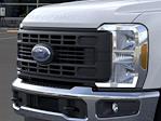 New 2024 Ford F-250 XL Super Cab 4WD, Pickup for sale #H240698 - photo 17